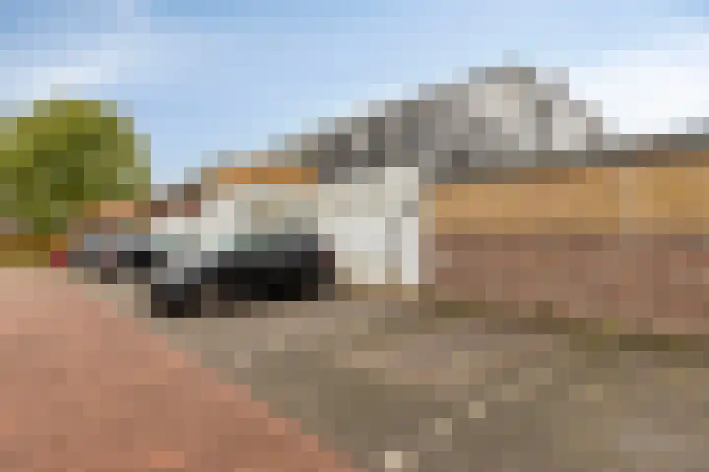Carmelietenstraat-oost 2 d Boxmeer thumbnail 19
