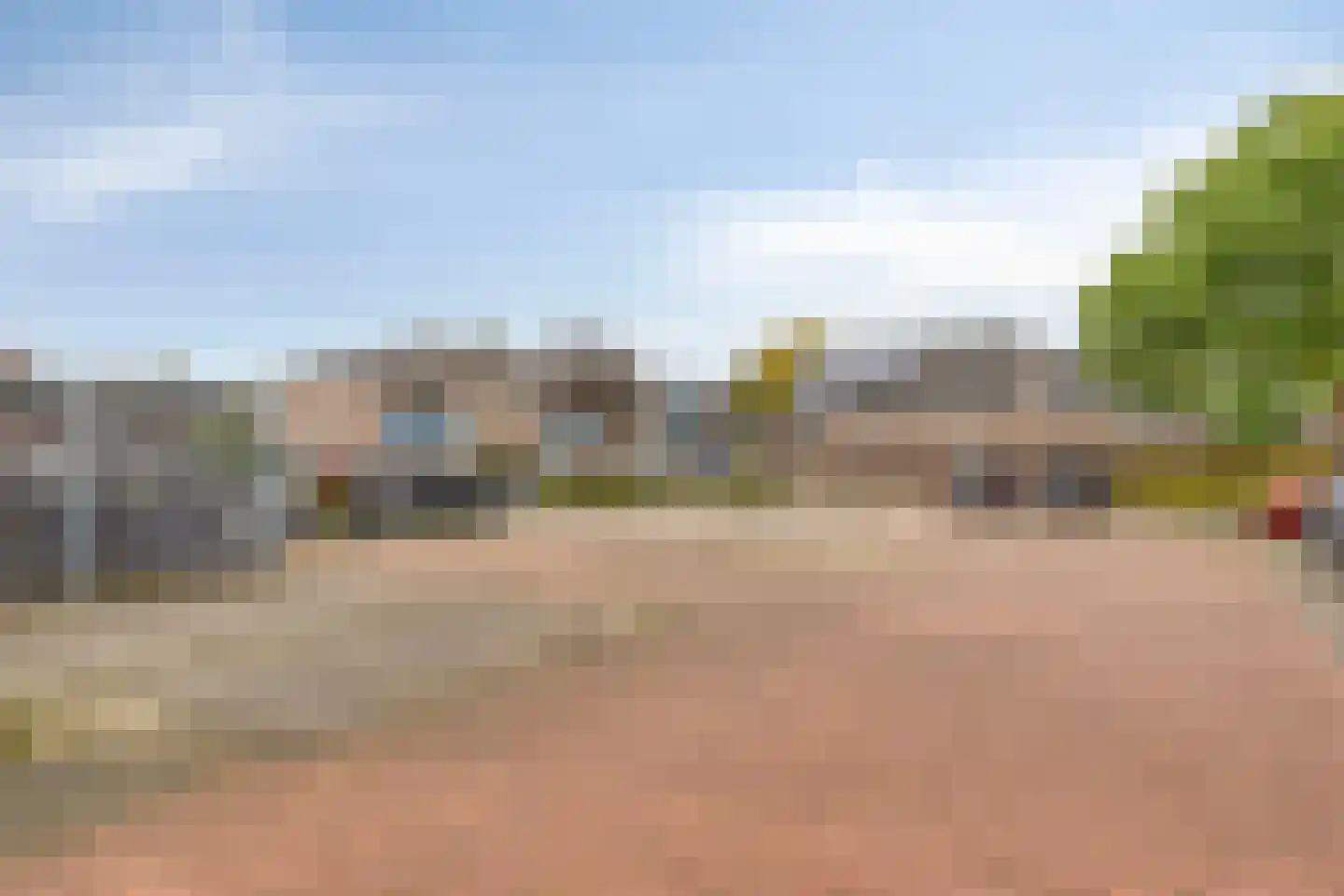 Carmelietenstraat-oost 2 d Boxmeer thumbnail 20