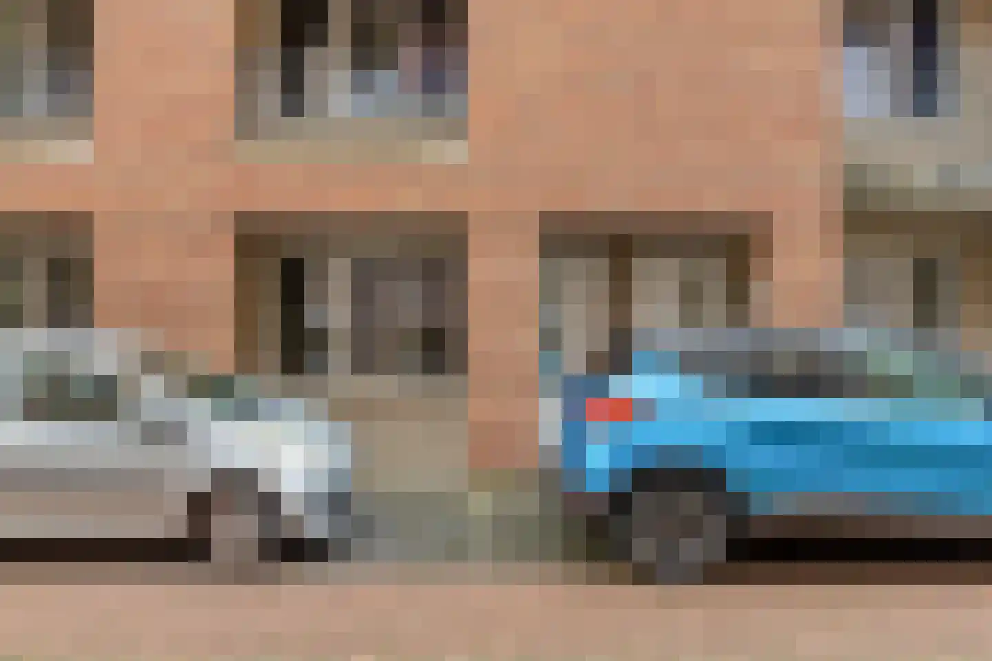 Carmelietenstraat-oost 2 d Boxmeer thumbnail 21