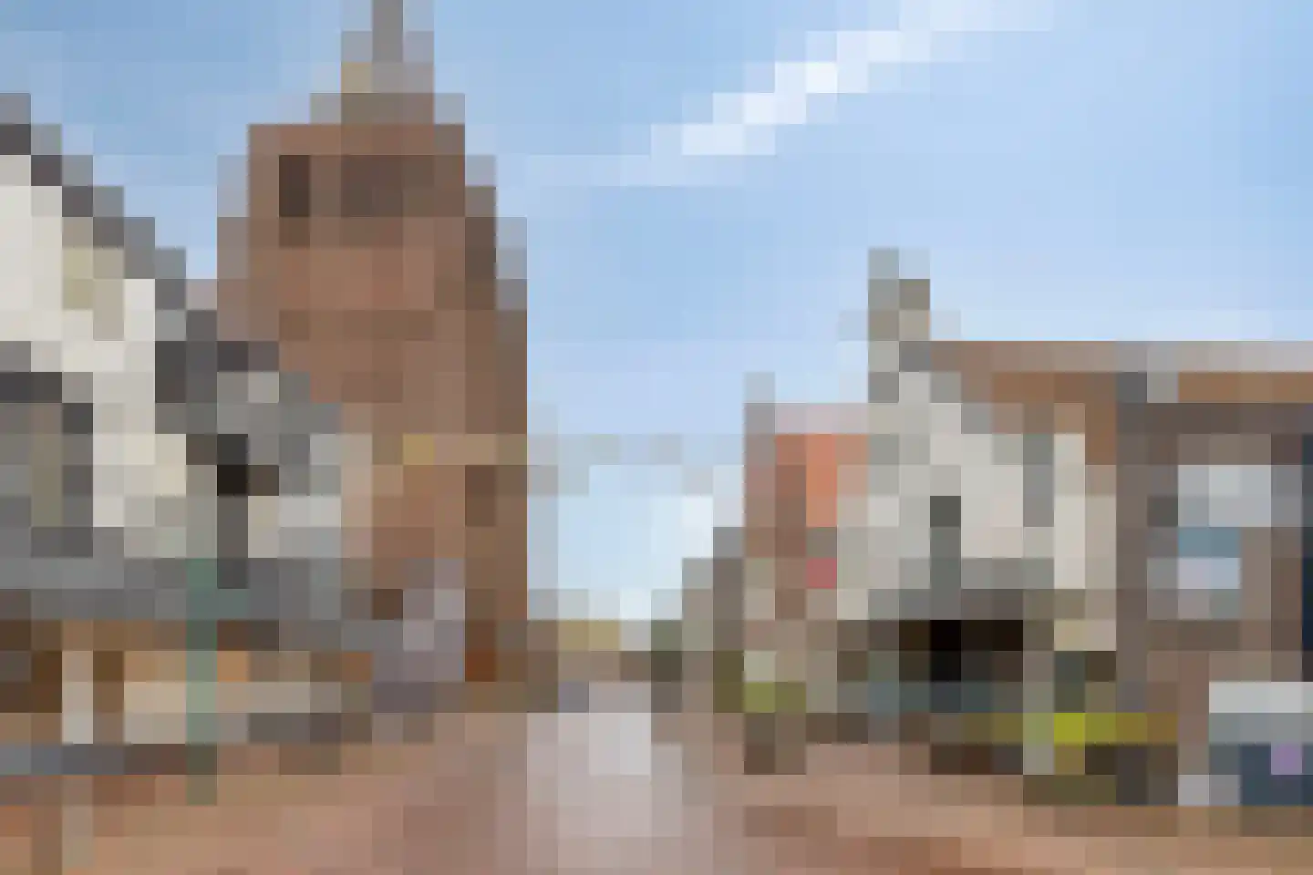 Carmelietenstraat-oost 2 d Boxmeer thumbnail 22