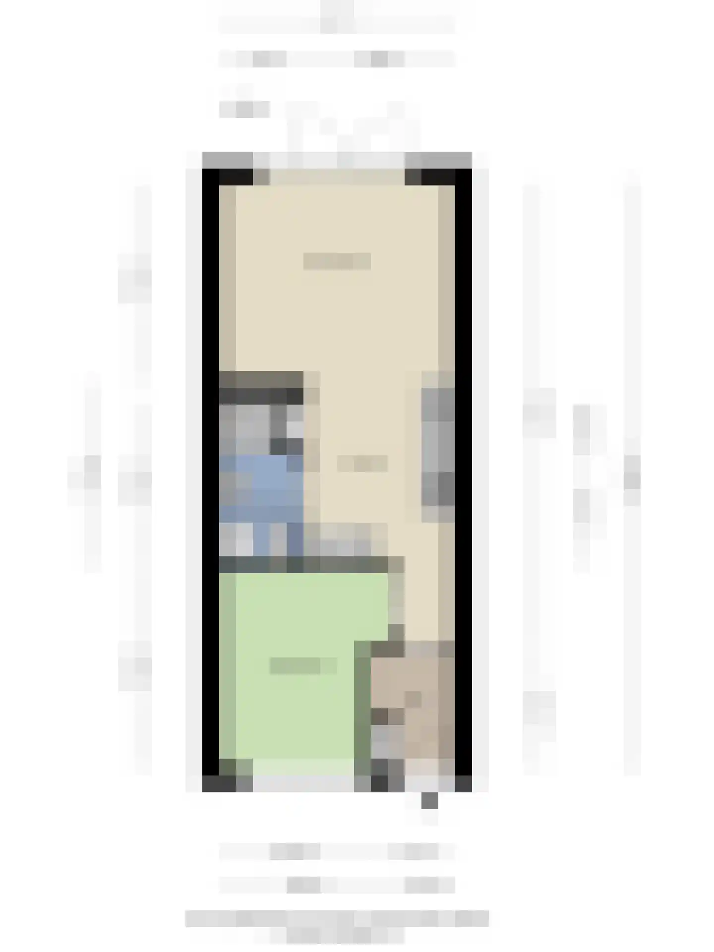 Carmelietenstraat-oost 2 d Boxmeer thumbnail 25