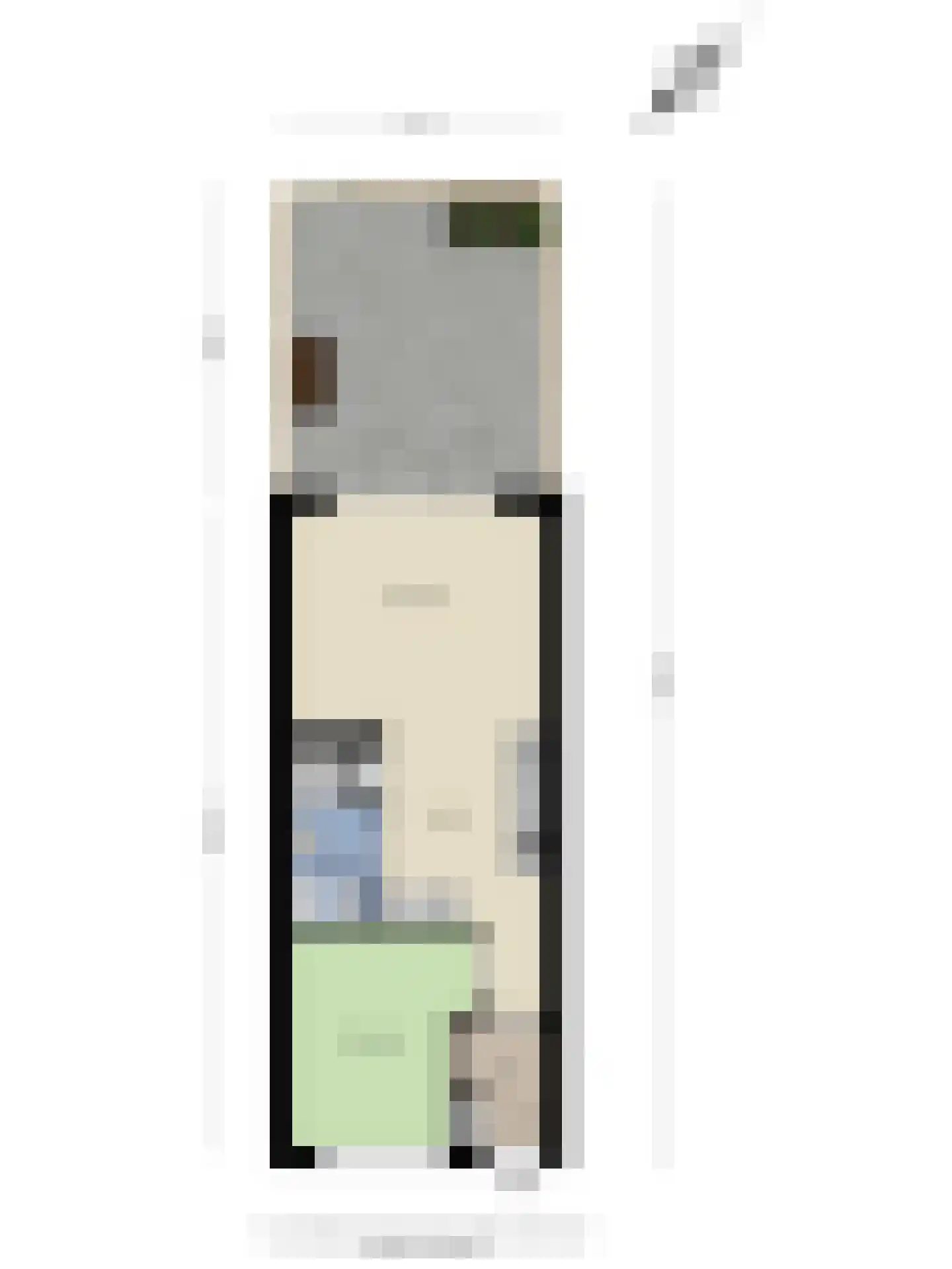 Carmelietenstraat-oost 2 d Boxmeer thumbnail 26