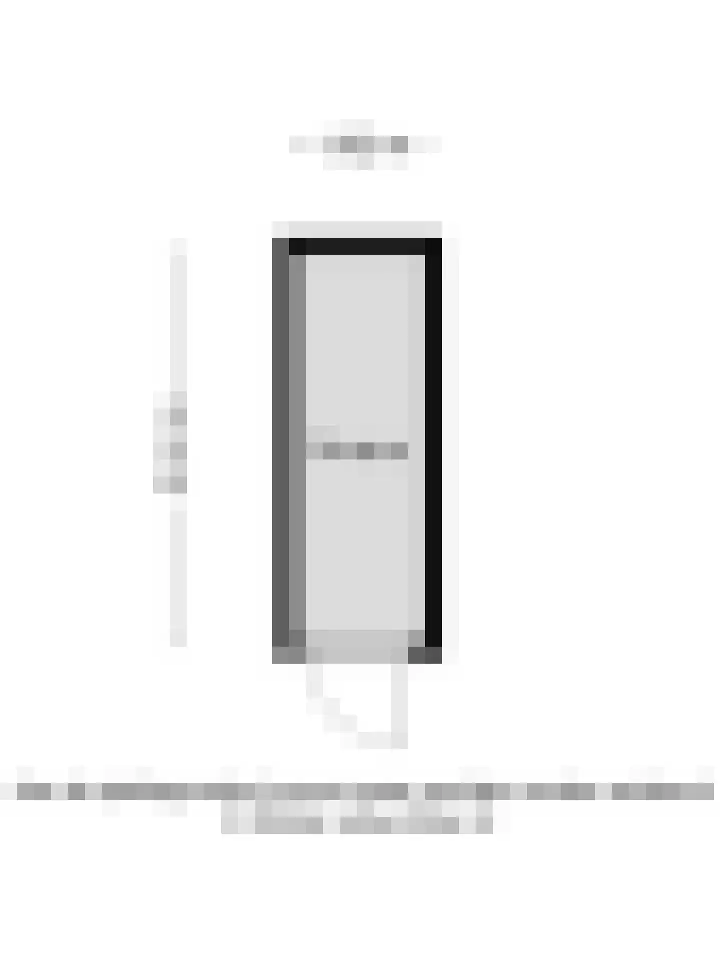 Carmelietenstraat-oost 2 d Boxmeer thumbnail 27