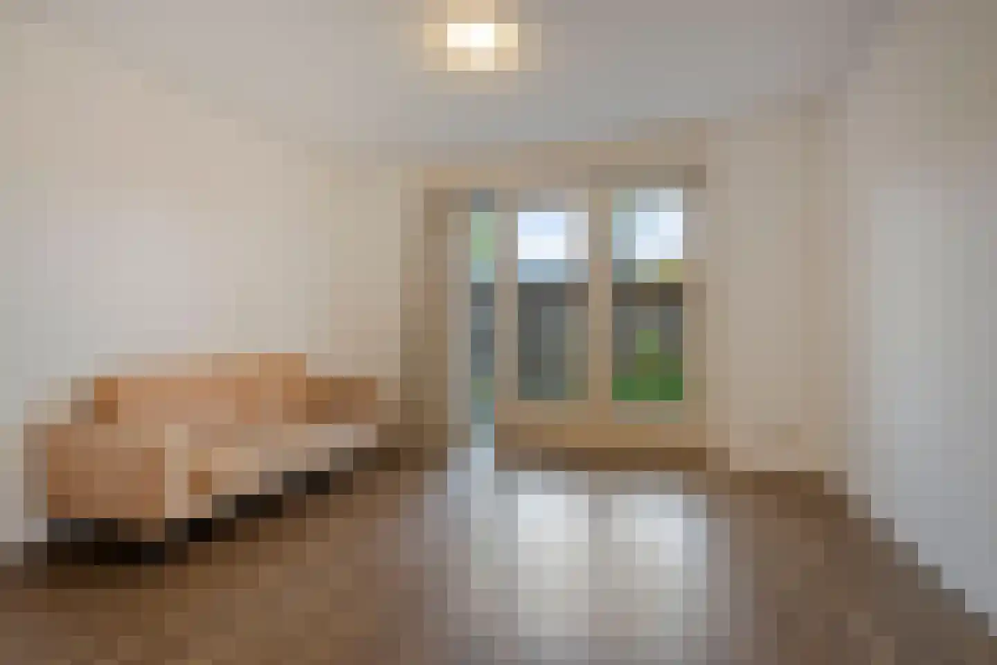 Carmelietenstraat-oost 2 d Boxmeer thumbnail 6