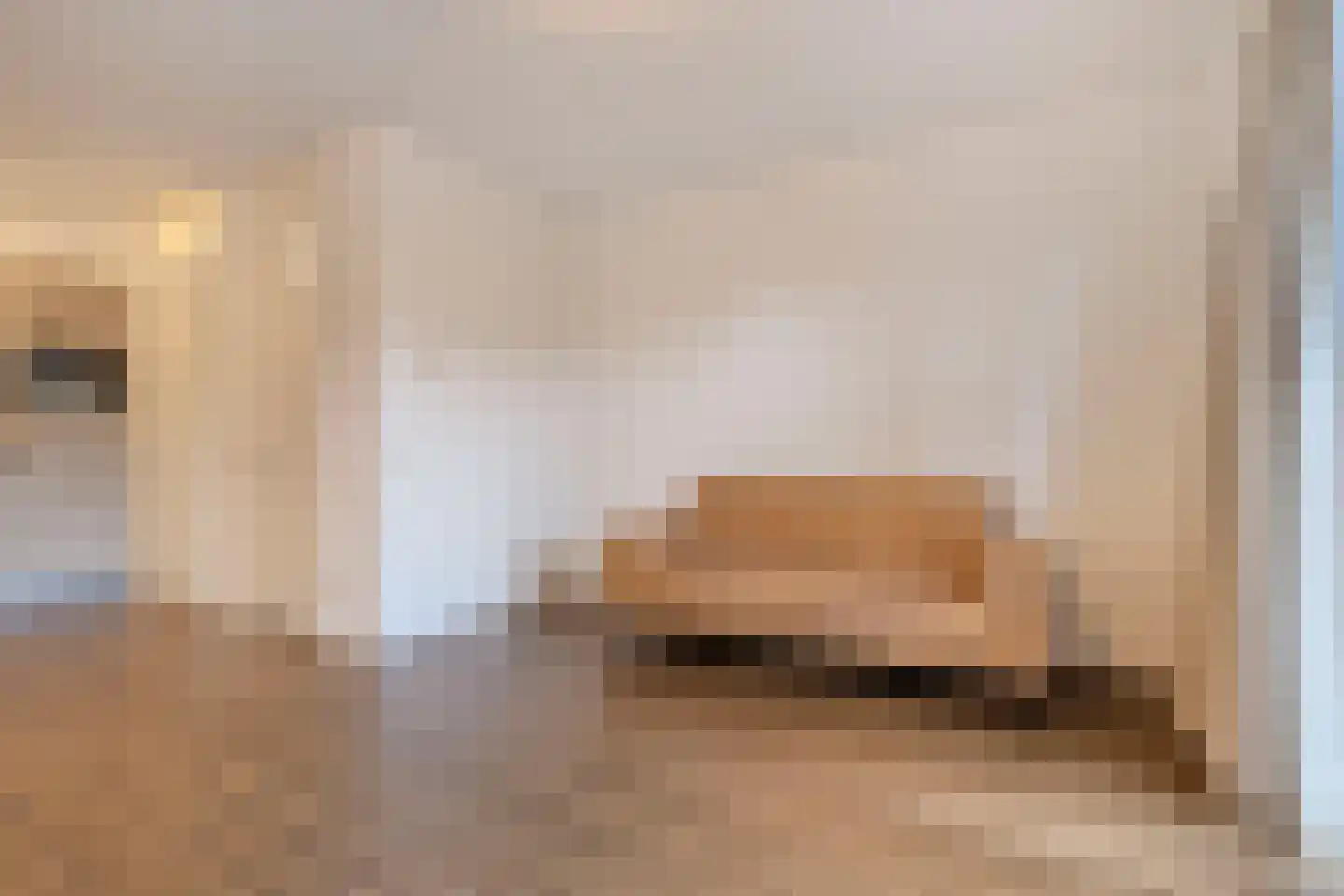 Carmelietenstraat-oost 2 d Boxmeer thumbnail 7