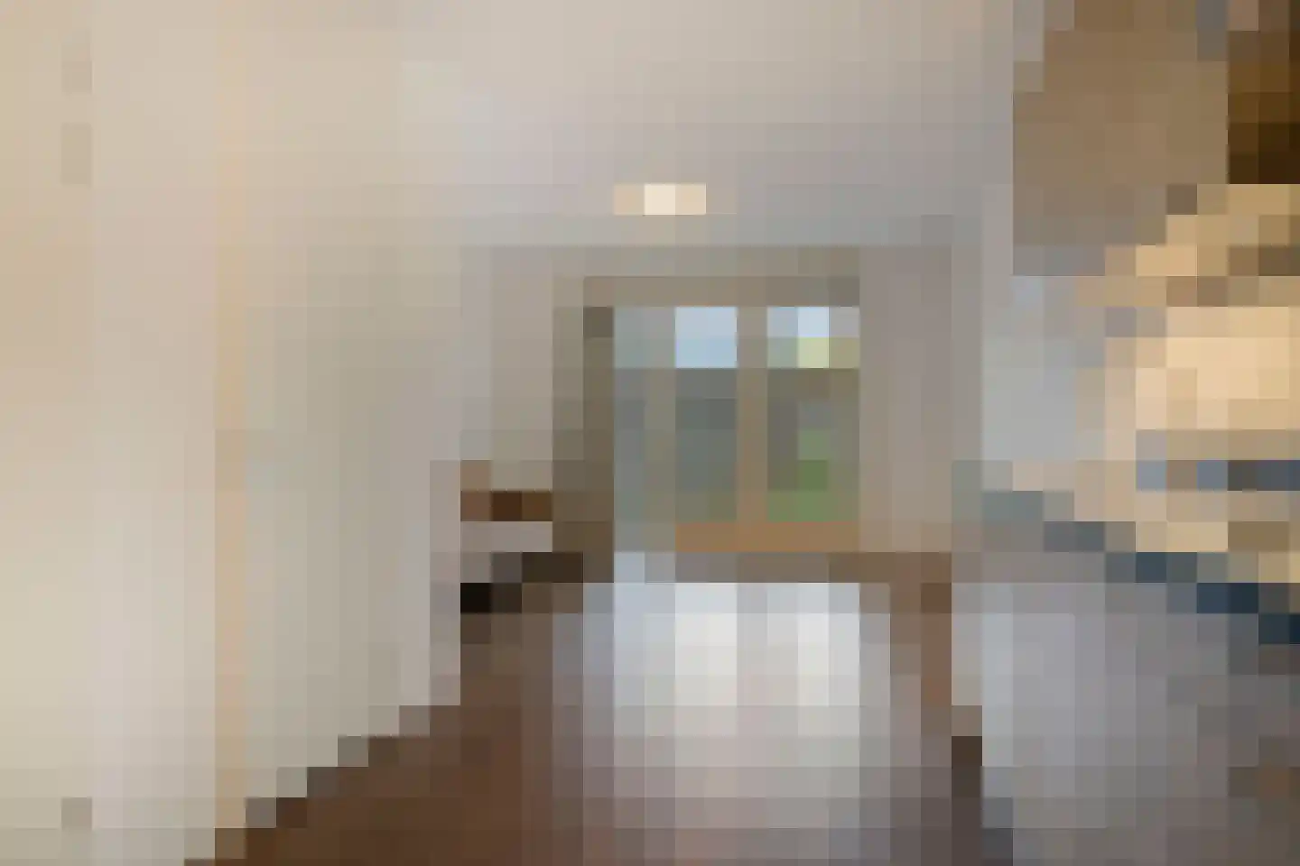 Carmelietenstraat-oost 2 d Boxmeer thumbnail 9