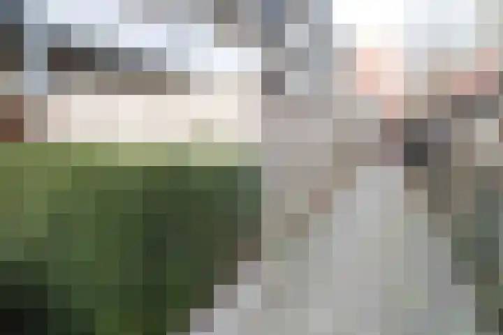 Carmelietenstraat-oost 2 g Boxmeer thumbnail 22