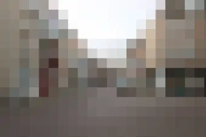 Carmelietenstraat-oost 2 g Boxmeer thumbnail 30