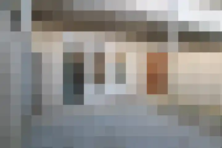 Carmelietenstraat-oost 2 g Boxmeer thumbnail 4