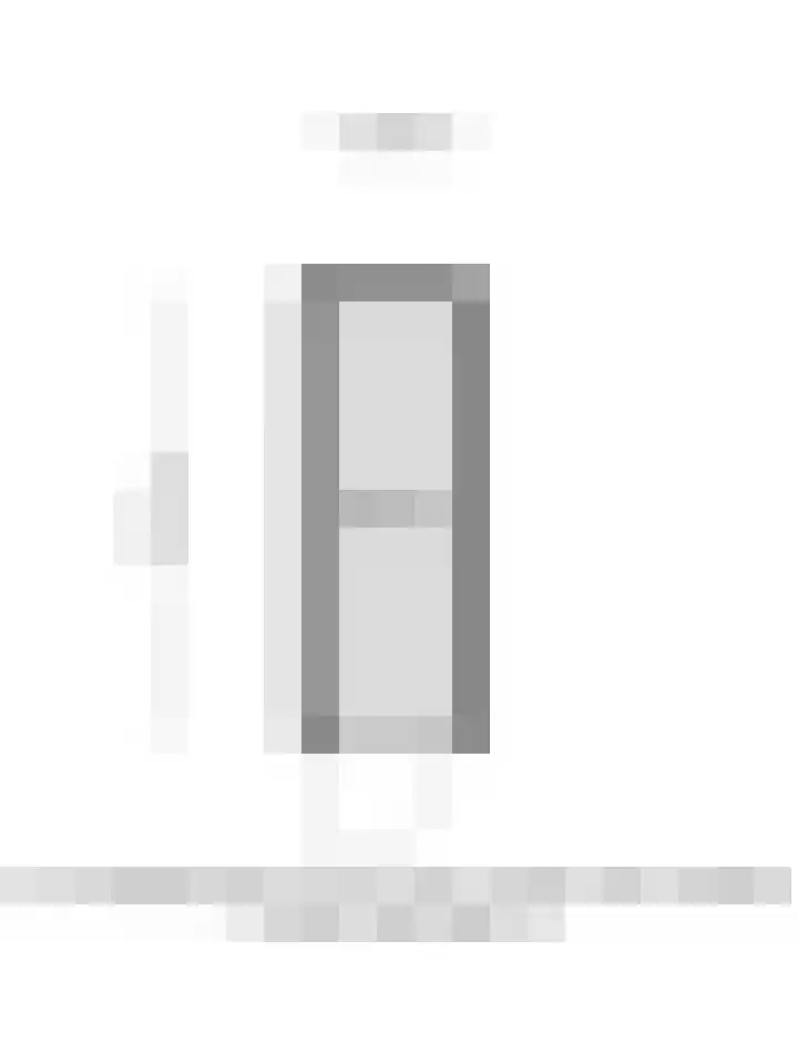 Carmelietenstraat-oost 4 a Boxmeer thumbnail 34