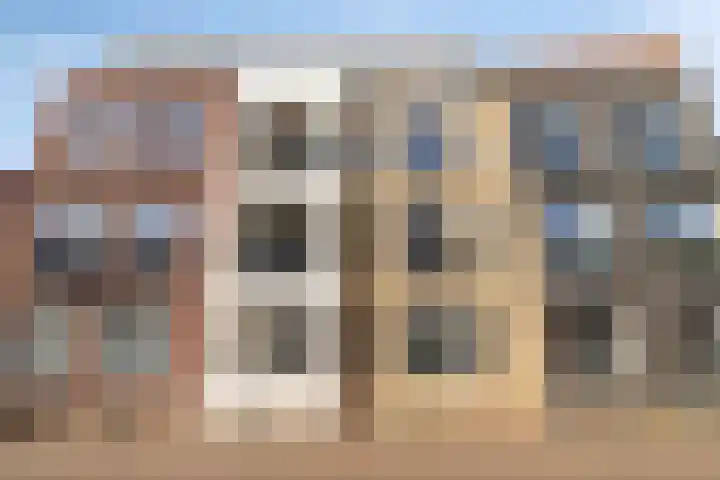 Carmelietenstraat-oost 4 a Boxmeer thumbnail 4