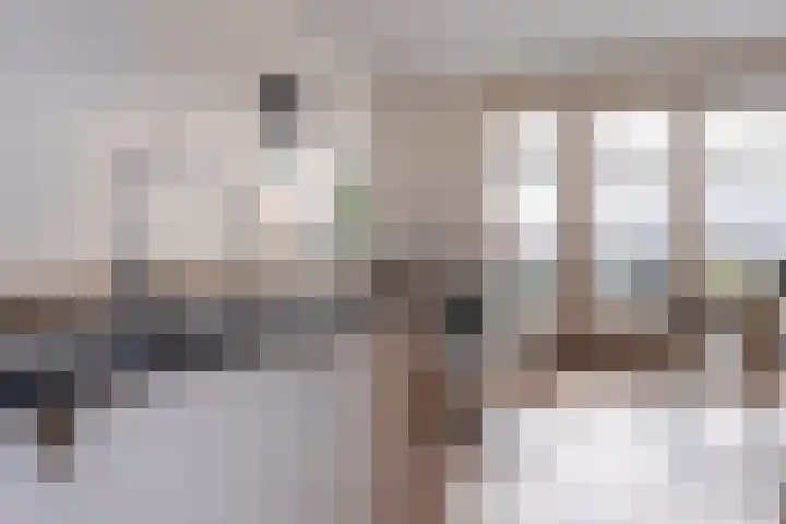 Carmelietenstraat-oost 4 d Boxmeer thumbnail 12