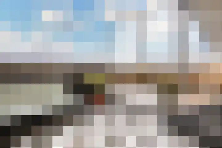 Carmelietenstraat-oost 4 d Boxmeer thumbnail 20
