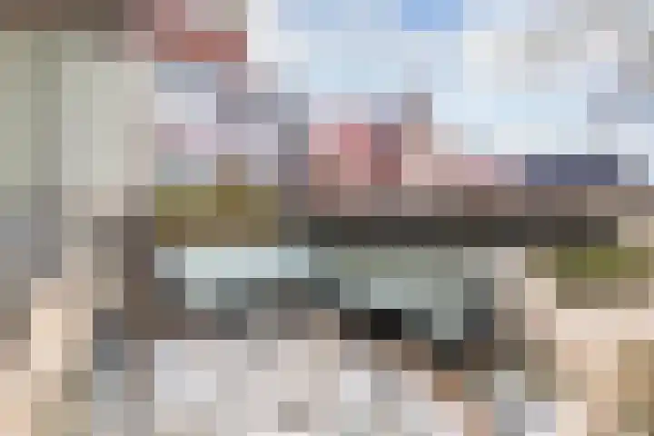 Carmelietenstraat-oost 4 d Boxmeer thumbnail 21