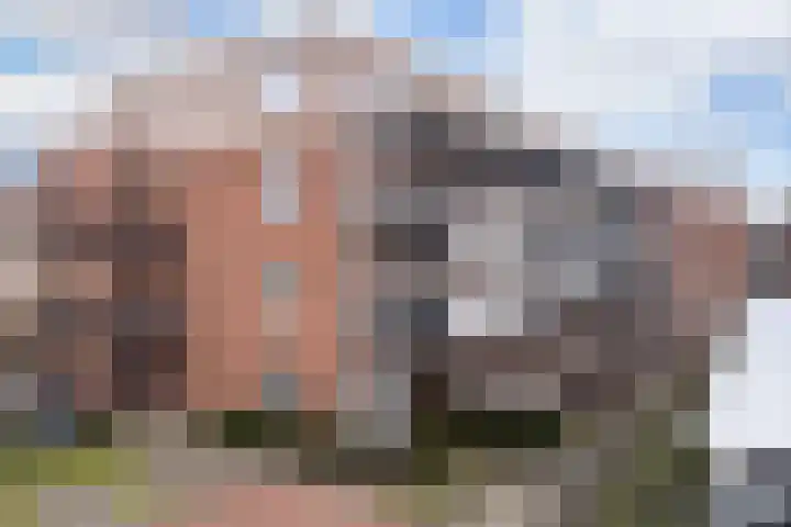 Carmelietenstraat-oost 4 d Boxmeer thumbnail 27