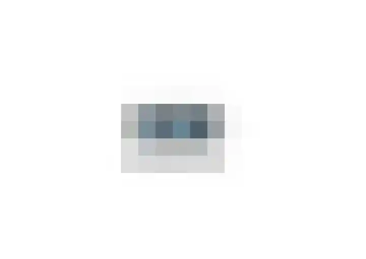 Carmelietenstraat-oost 4 d Boxmeer thumbnail 31