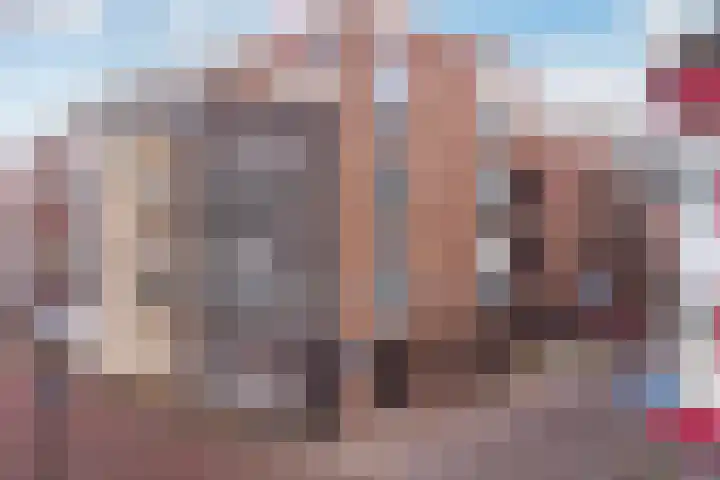 Carmelietenstraat-oost 4 d Boxmeer thumbnail 5