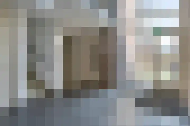 Carmelietenstraat-oost 6 c Boxmeer thumbnail 17