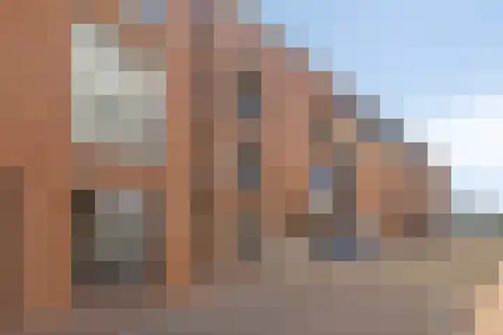 Carmelietenstraat-oost 6 c Boxmeer thumbnail 20