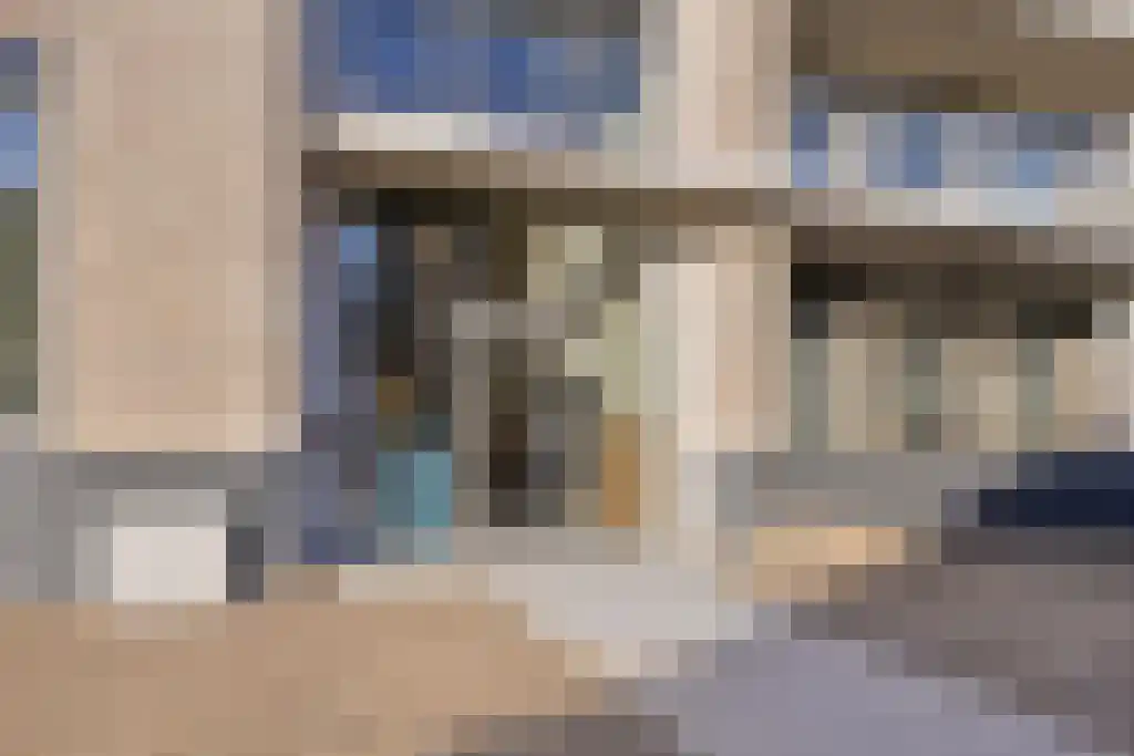 Carmelietenstraat Oss thumbnail 4