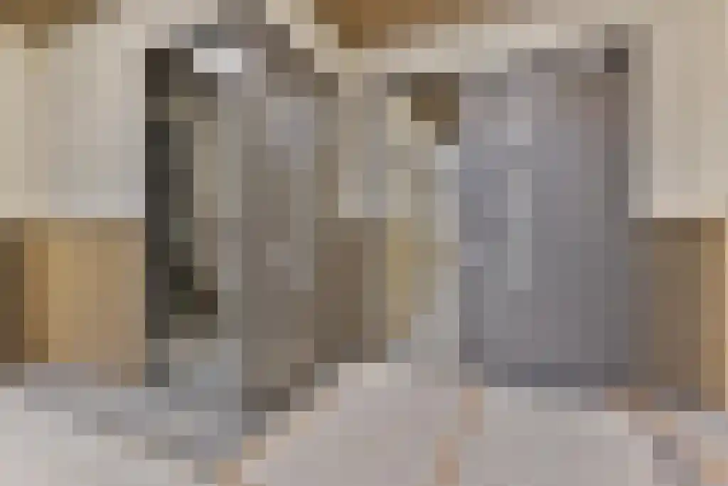 Carmelietenstraat Oss thumbnail 6