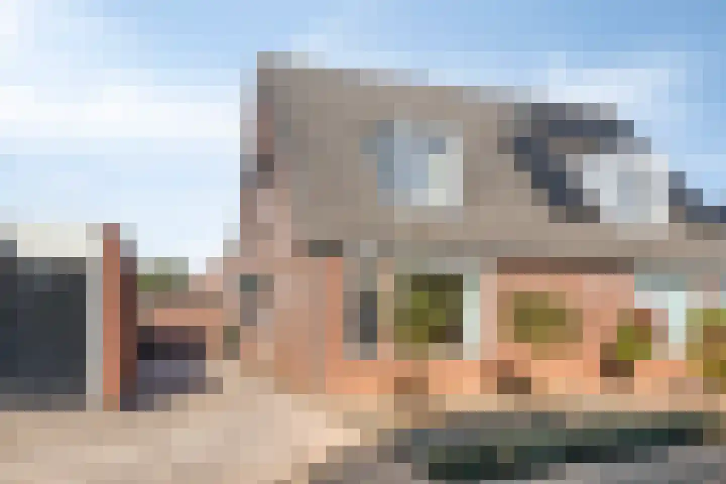 Carmelietenstraat-west 21 Boxmeer