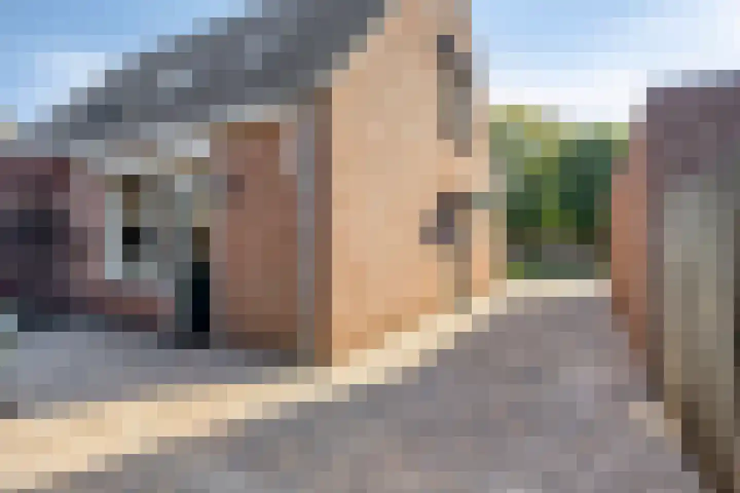 Carmelietenstraat-west 21 Boxmeer thumbnail 26