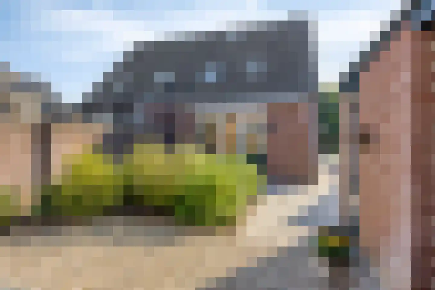 Carmelietenstraat-west 21 Boxmeer thumbnail 27