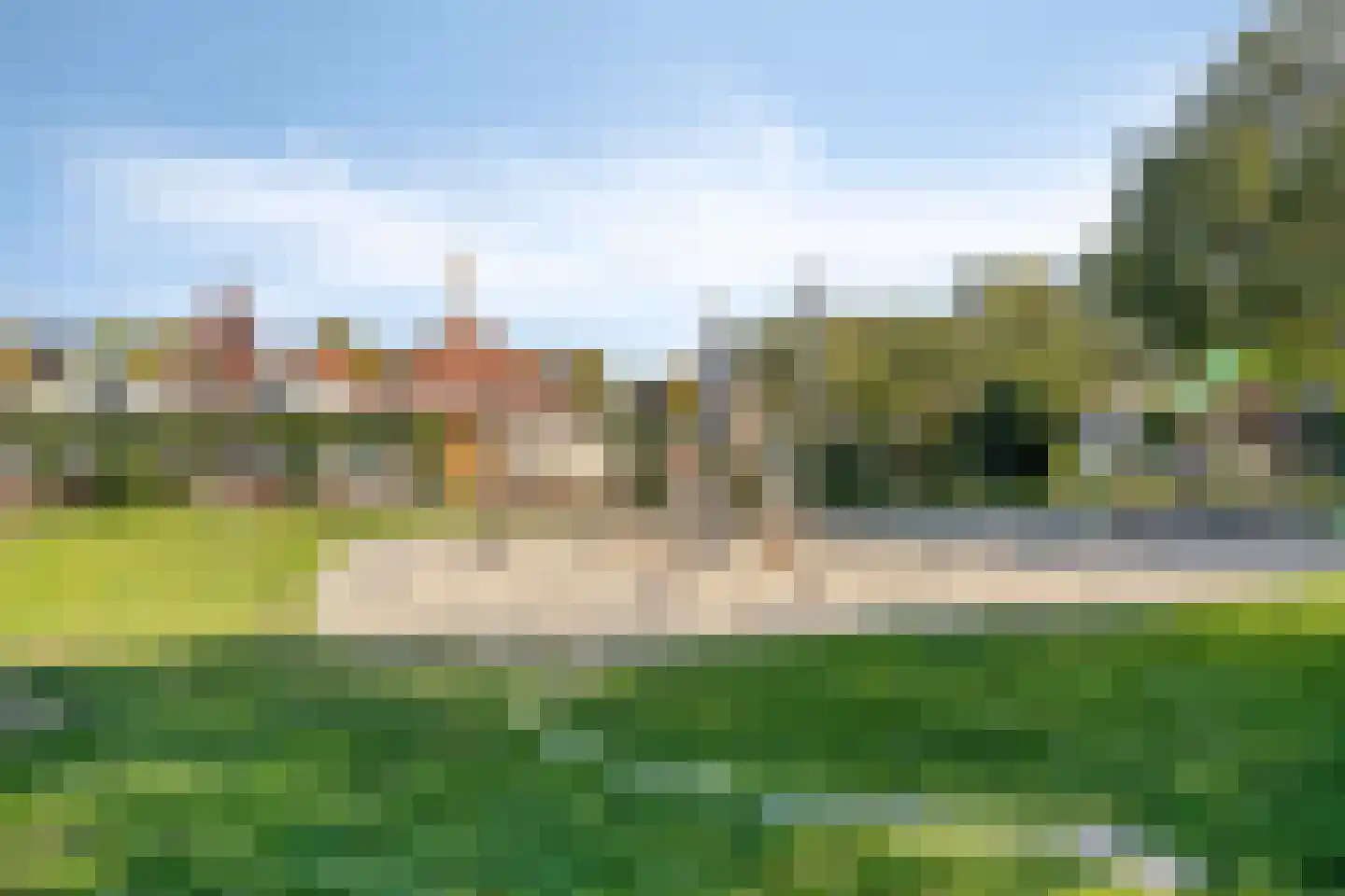 Carmelietenstraat-west 21 Boxmeer thumbnail 31