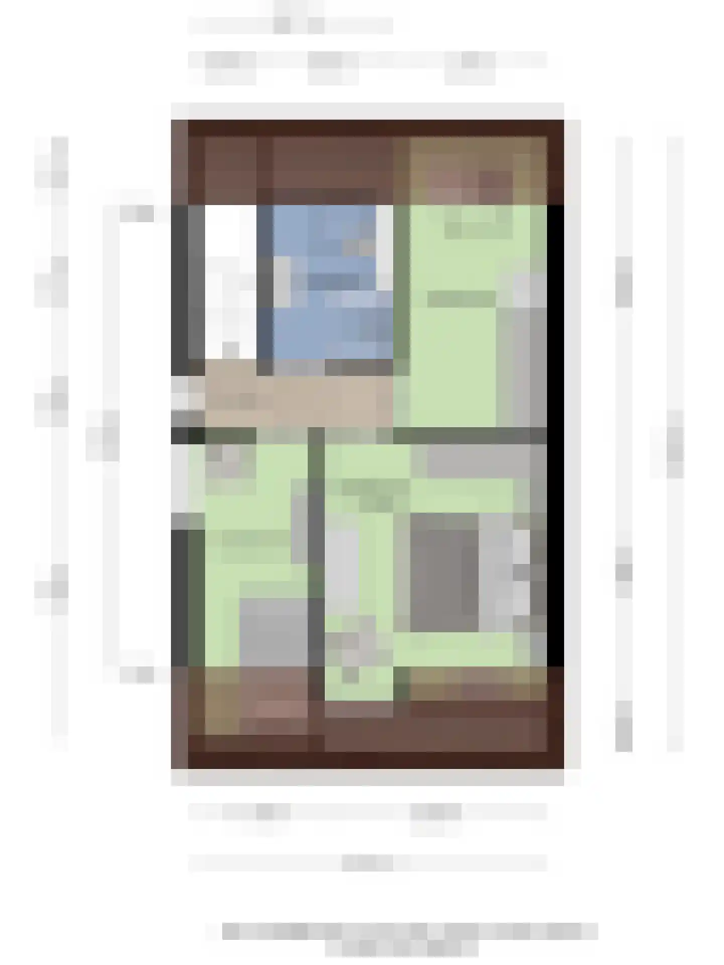Carmelietenstraat-west 21 Boxmeer thumbnail 34