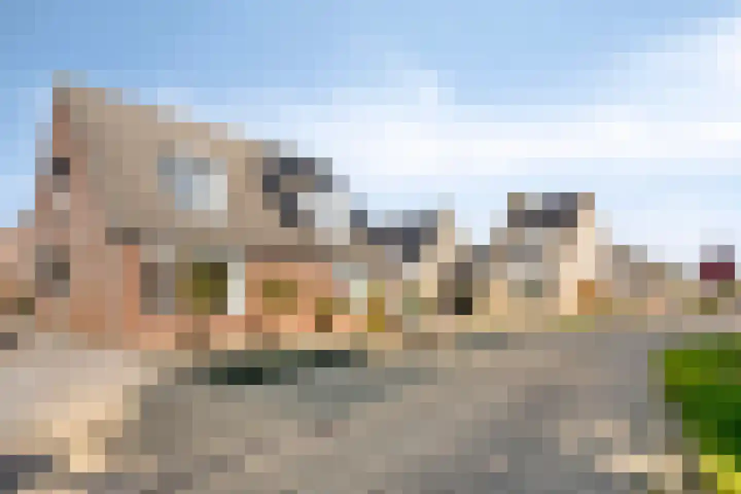 Carmelietenstraat-west 21 Boxmeer thumbnail 6