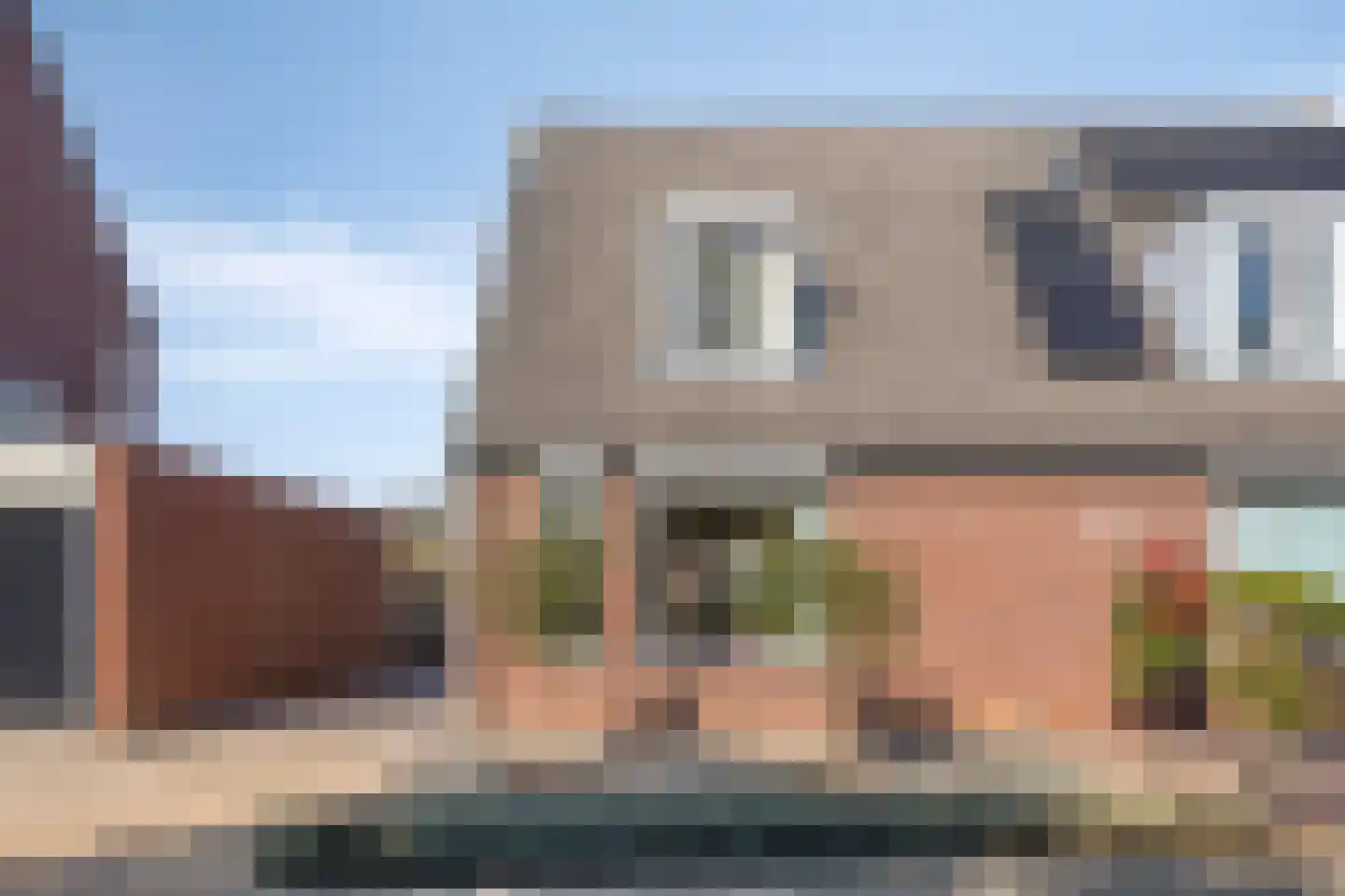 Carmelietenstraat-west 21 Boxmeer thumbnail 7