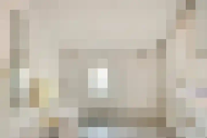 Carmelietenstraat-west 5 Boxmeer thumbnail 21