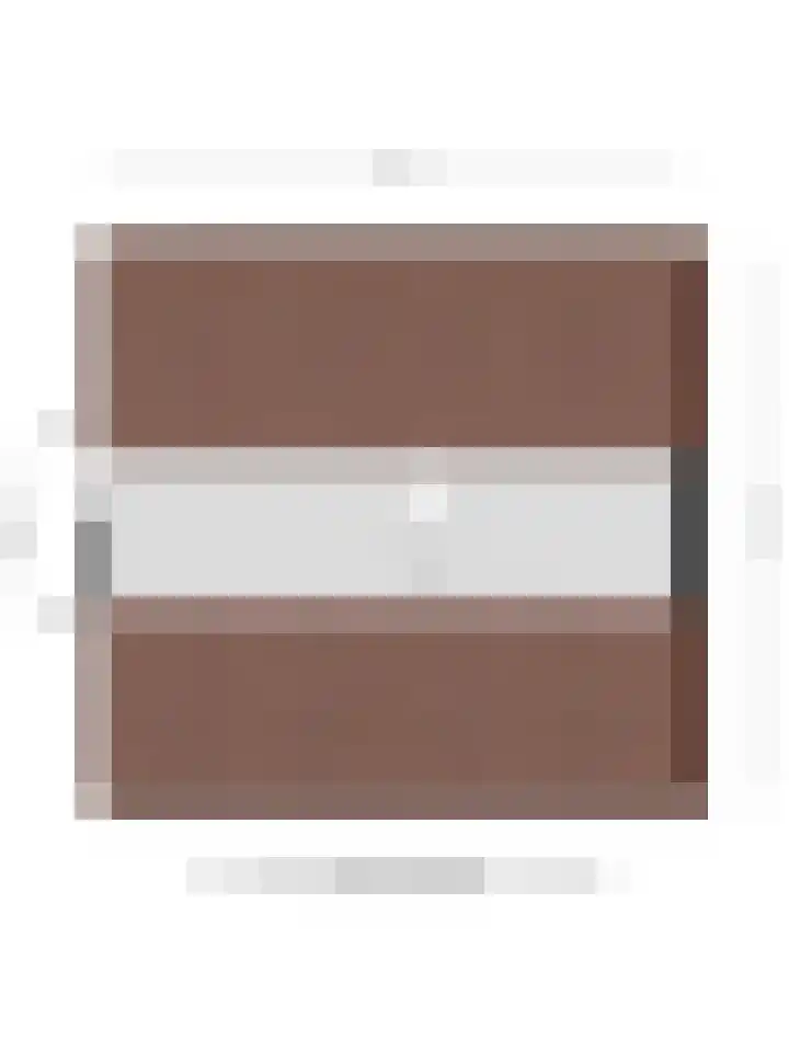 Carmelietenstraat-west 5 Boxmeer thumbnail 30