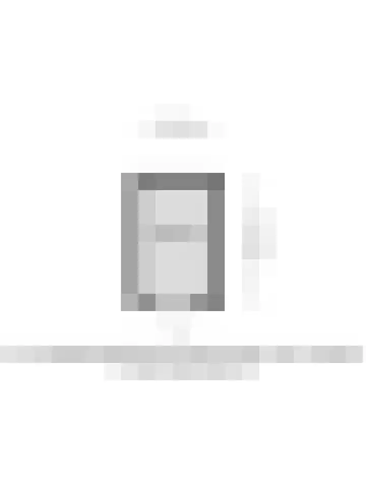 Carmelietenstraat-west 5 Boxmeer thumbnail 31