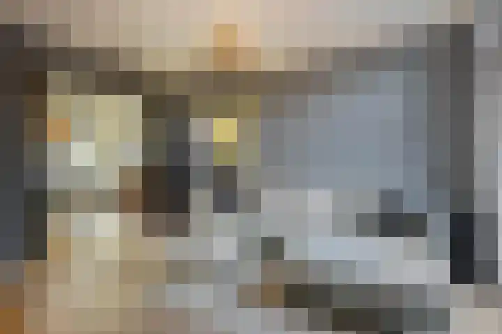 Carmelitessenstraat 29 Eindhoven thumbnail 14