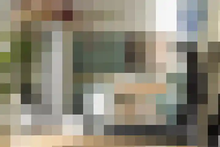 Carmelitessenstraat 29 Eindhoven thumbnail 18