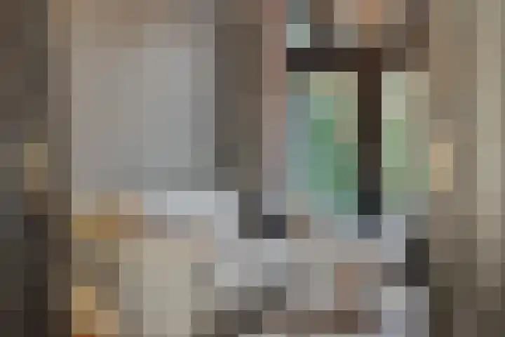 Carmelitessenstraat 29 Eindhoven thumbnail 19