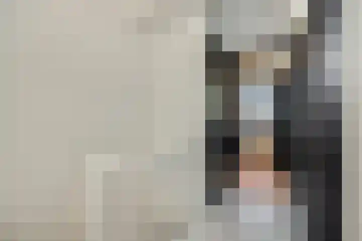 Carmelitessenstraat 29 Eindhoven thumbnail 32