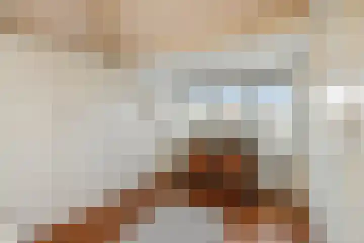 Carmelitessenstraat 29 Eindhoven thumbnail 36