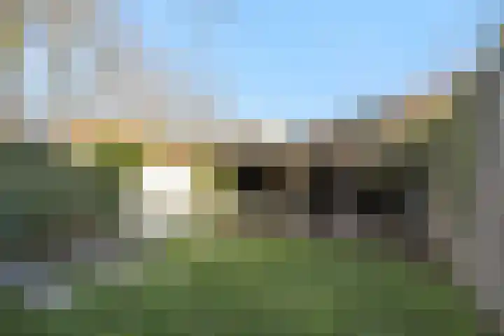 Carmelitessenstraat 29 Eindhoven thumbnail 39