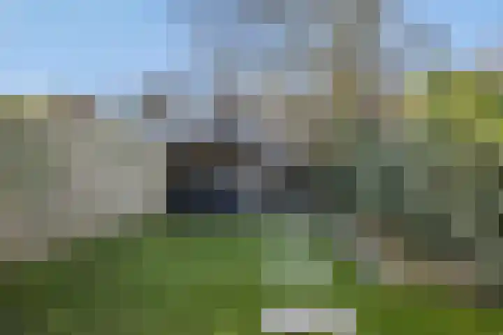 Carmelitessenstraat 29 Eindhoven thumbnail 43