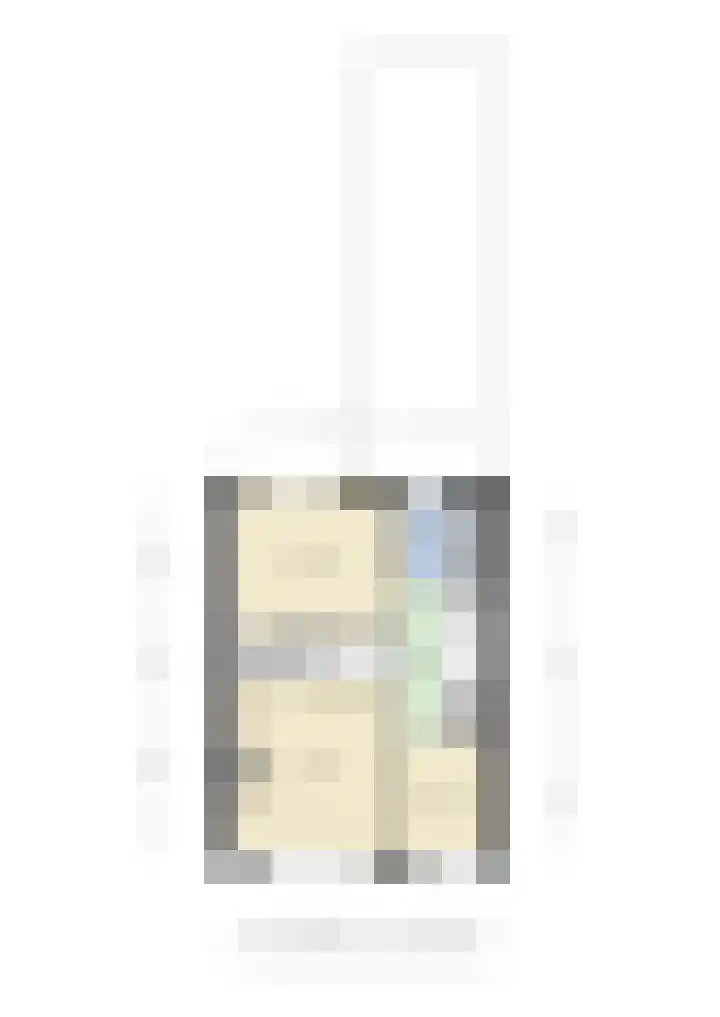 Carmelitessenstraat 29 Eindhoven thumbnail 50