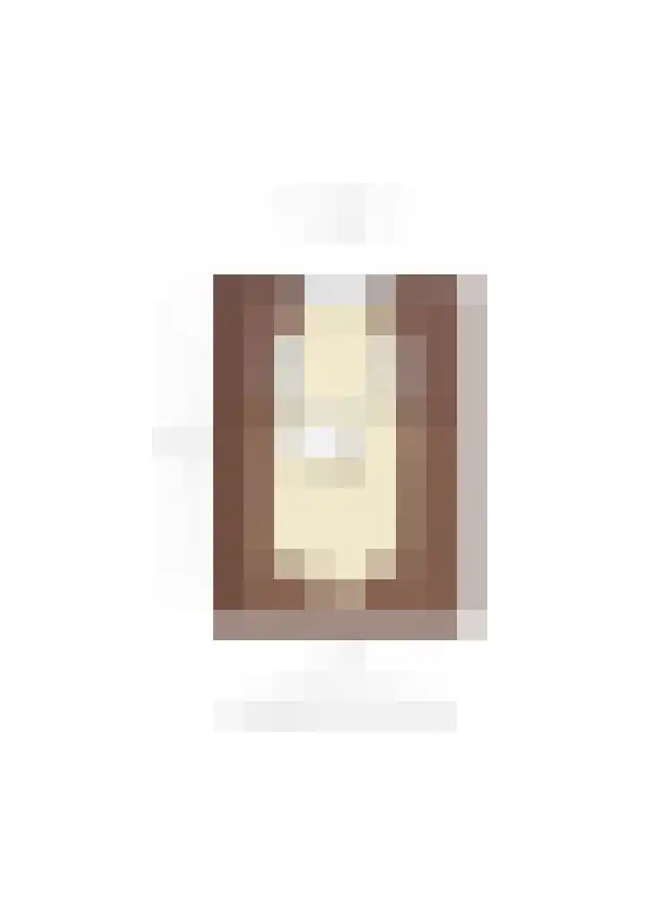 Carmelitessenstraat 29 Eindhoven thumbnail 51