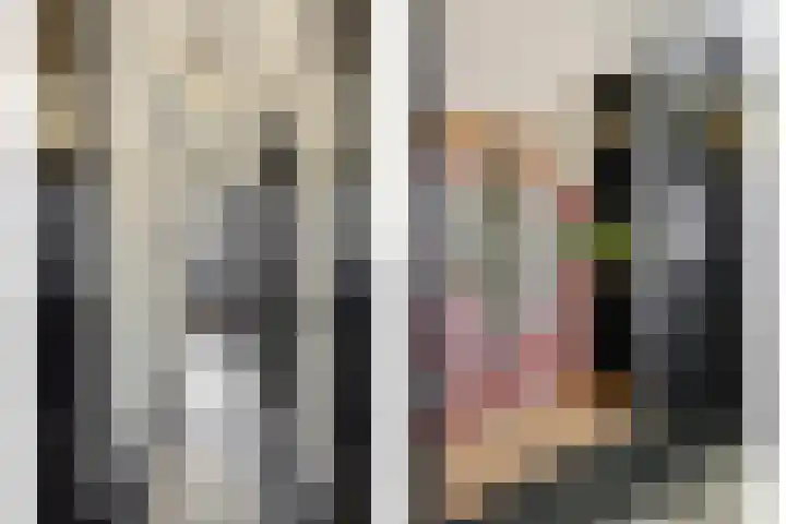 Carmelitessenstraat 29 Eindhoven thumbnail 6