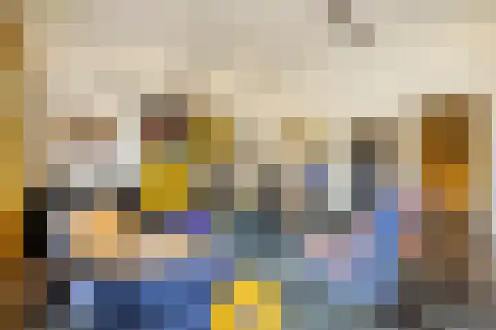 Carmelitessenstraat 30 Roermond thumbnail 15