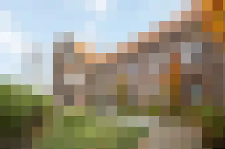 Carmelitessenstraat 30 Roermond thumbnail 55