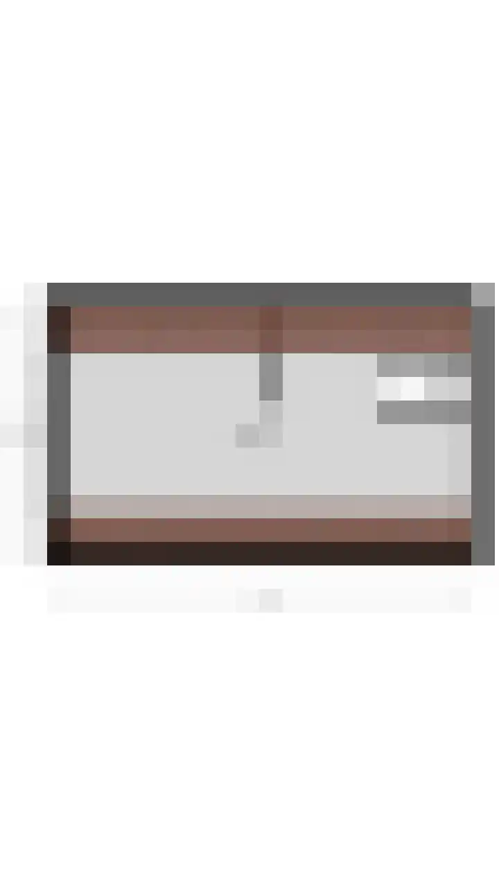 Carmelitessenstraat 30 Roermond thumbnail 61