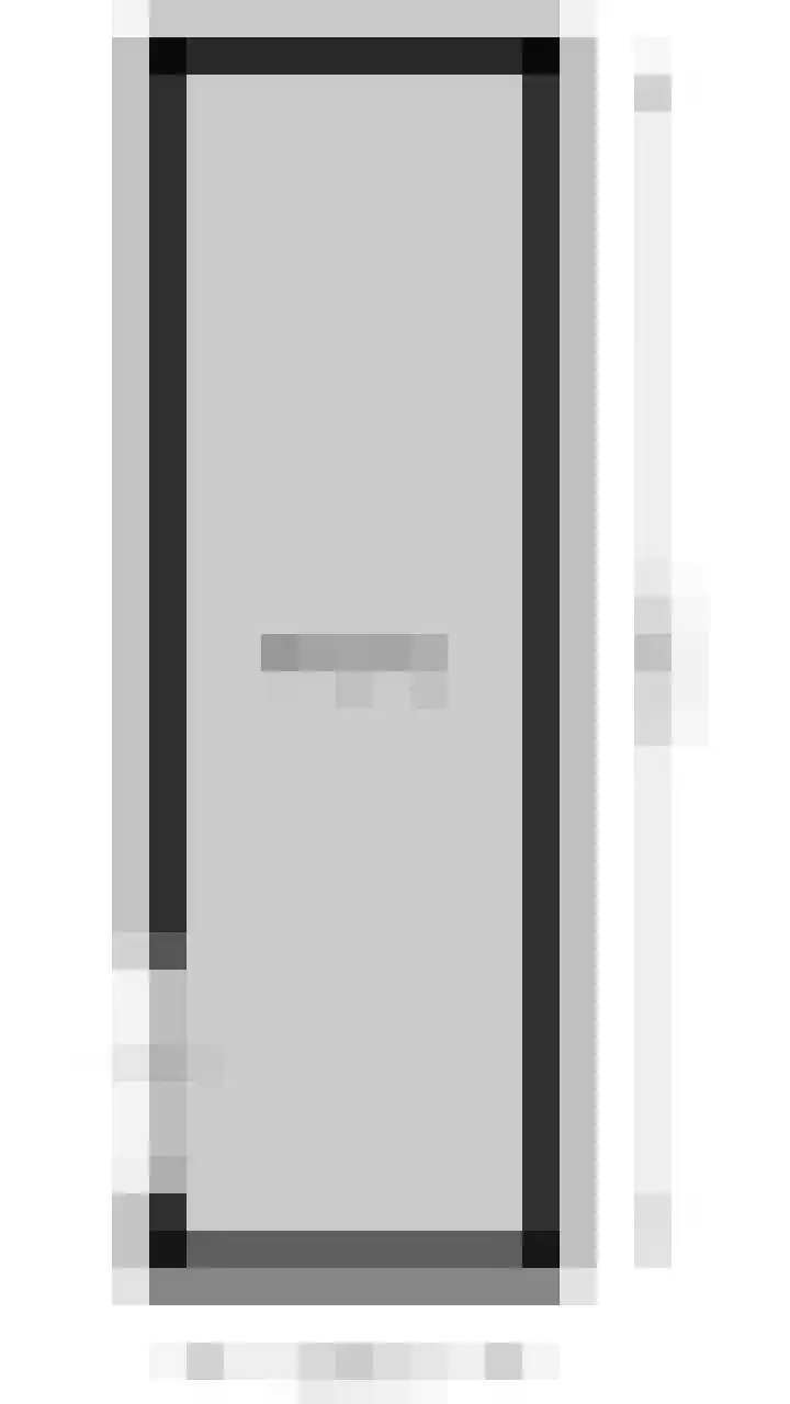 Carmelitessenstraat 30 Roermond thumbnail 62