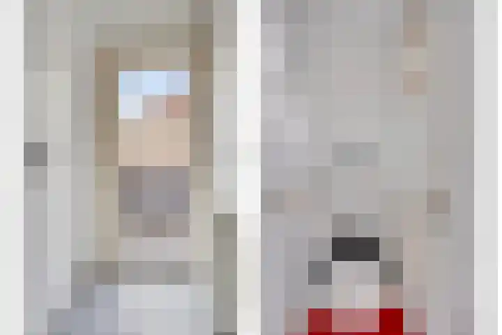 Carmelitessenstraat 35 Eindhoven thumbnail 12